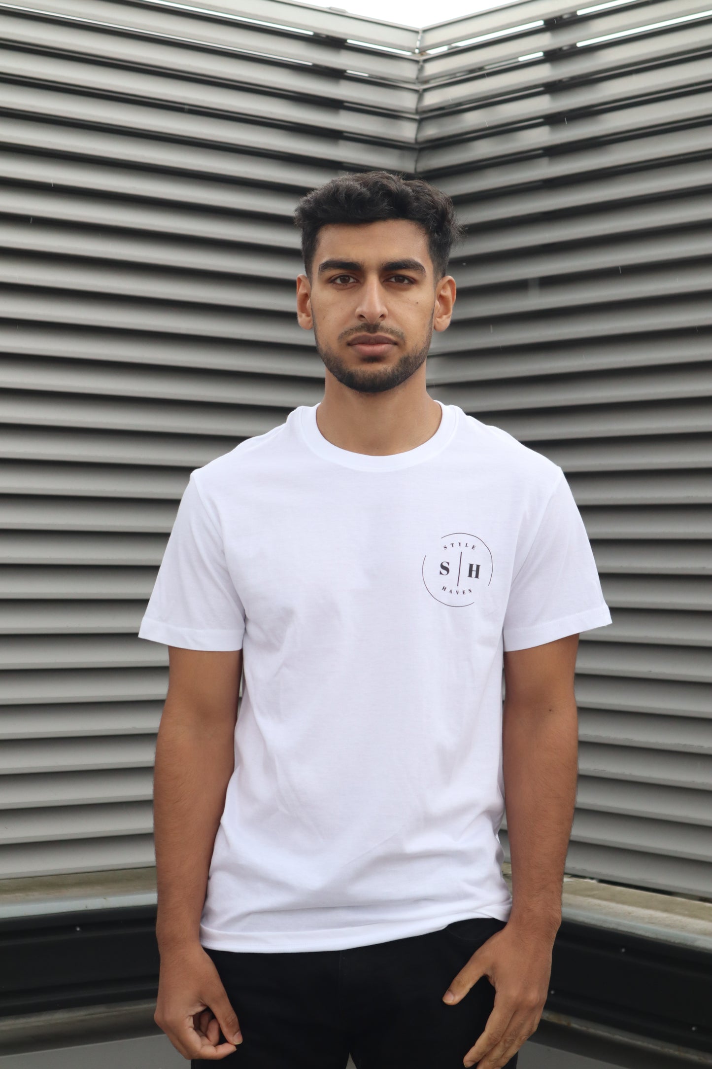 Style Haven T-shirts