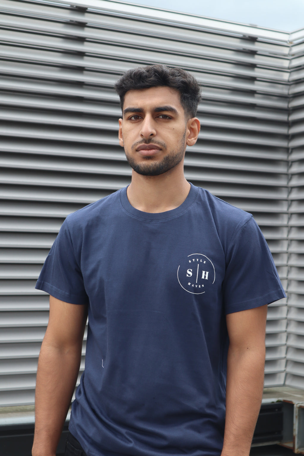 Style Haven T-shirts