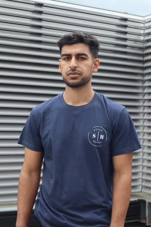 Style Haven T-shirts